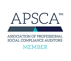 APSCA-Logo