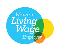 Living-Wage-Foundation-Logo