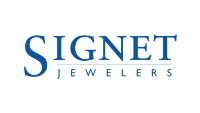 Optimized-Signet-Jewelers-1 (1)