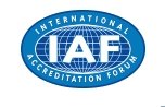 Optimized-iaf (1)