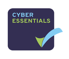 cyber-essentials-badge-high-res