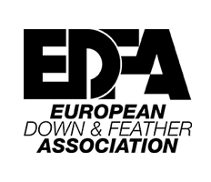 edfa-logo