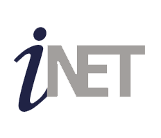 inet_logo_large_square