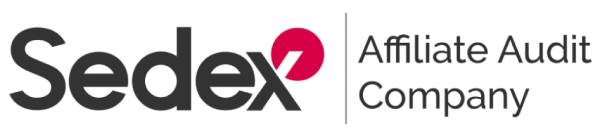 sedex-logo