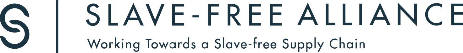 slave-free-alliance-1 (1)