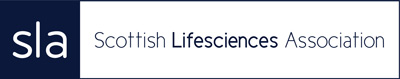 Scottish Lifesciences Association