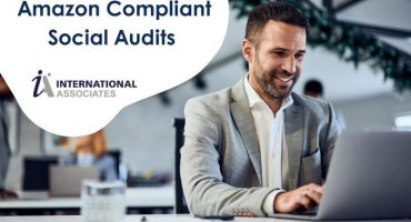 Gateway to Compliance with Amazon